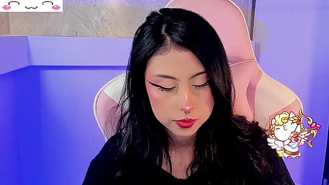 SharonBoone online show from 02.18.25
