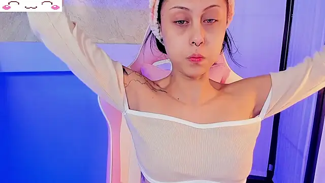 SharonBoone online show from 02.20.25