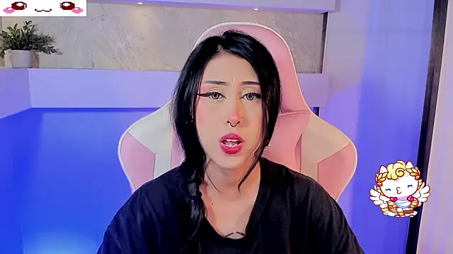 SharonBoone online show from 03.03.25