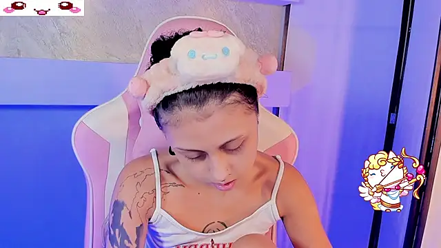 SharonBoone online show from 03.06.25