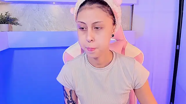 SharonBoone online show from 03.08.25