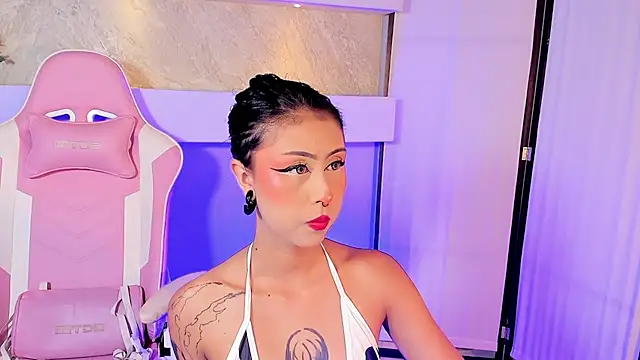 SharonBoone online show from 03.18.25