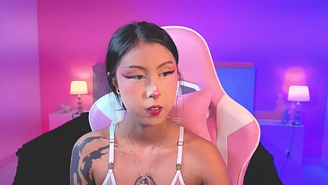 SharonBoone online show from 09.22.25