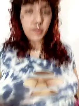 Snapshot of Eli666uwu chatting on 02.15.25 Eli666uwu online show from 02.15.25