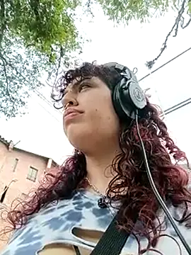 Snapshot of Eli666uwu chatting on 02.15.25 Eli666uwu online show from 02.15.25