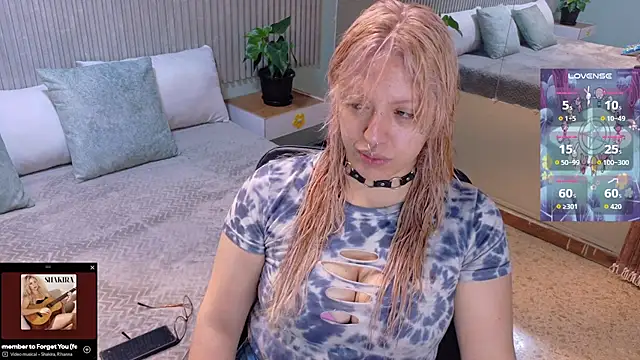 Snapshot of Eli666uwu chatting on 09.13.25 Eli666uwu online show from 09.13.25