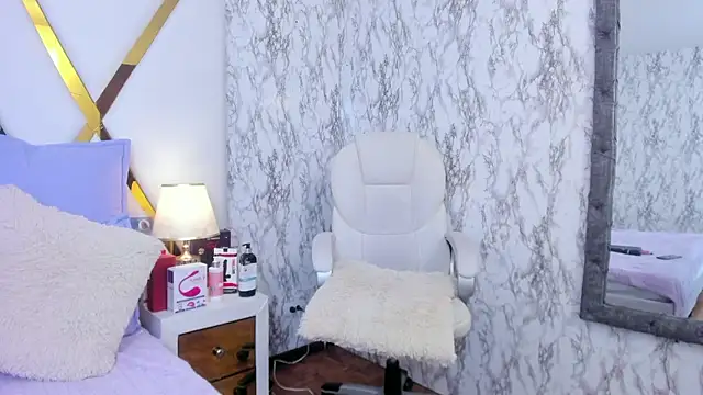 Athziry  online show from 12.02.24