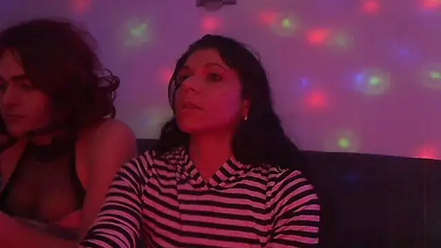 donostipar69  online show from 02.08.26