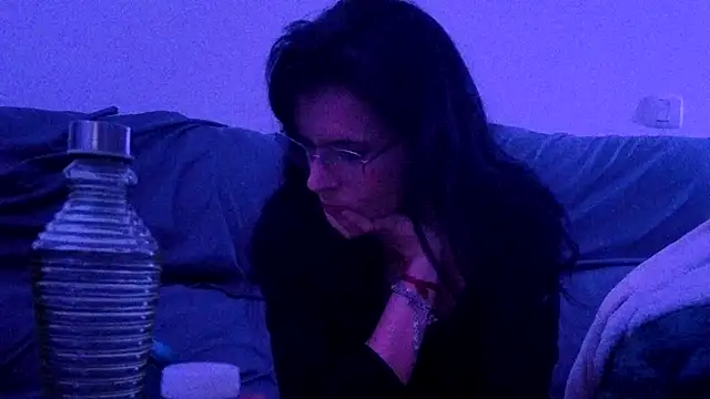 donostipar69  online show from 04.24.26