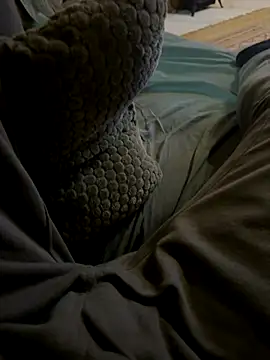 AreiasTuga online show from 11.06.25