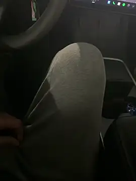 AreiasTuga online show from 11.13.25