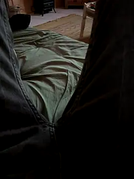 AreiasTuga online show from 11.23.25