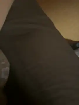 AreiasTuga online show from 02.21.26