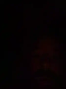Snapshot of AreiasTuga chatting on 03.16.26 AreiasTuga online show from 03.16.26