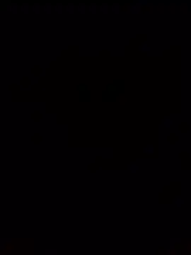 vhgbvhg online show from 10.20.25