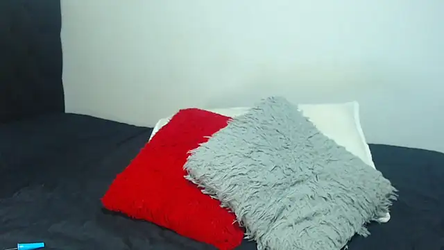 andreaa-gomez online show from 12.06.24