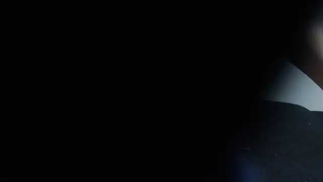 andreaa-gomez online show from 01.05.25