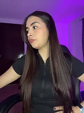 soy paulina online show from 11.29.25