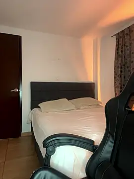 soy paulina online show from 01.17.26