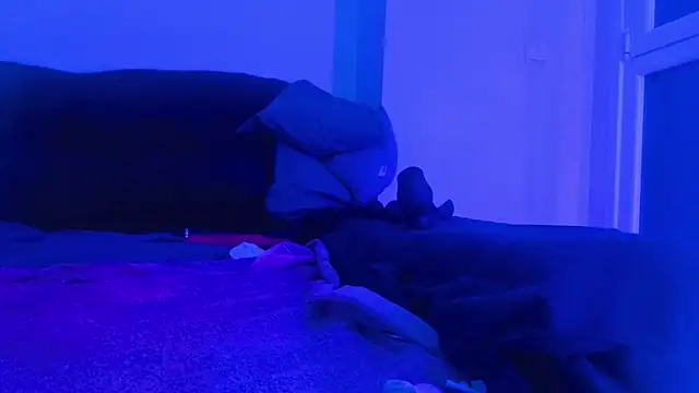 Donostipa online show from 02.21.26