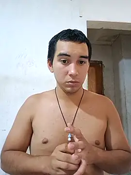 X xtomas x online show from 01.15.26