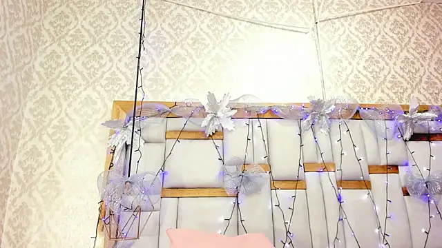 sh malala online show from 12.21.24