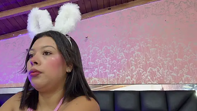 Snapshot of sh_malala chatting on 10.07.25 sh malala online show from 10.07.25