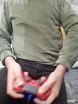 Snapshot of nicedick_bro chatting on 10.01.25 nicedick bro online show from 10.01.25