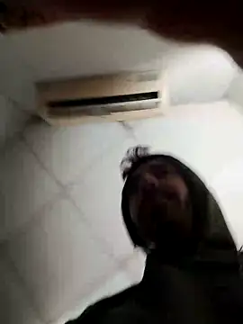 Snapshot of nicedick_bro chatting on 10.02.25 nicedick bro online show from 10.02.25