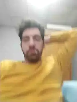 Snapshot of nicedick_bro chatting on 10.03.25 nicedick bro online show from 10.03.25