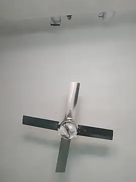 Snapshot of nicedick_bro chatting on 10.06.25 nicedick bro online show from 10.06.25