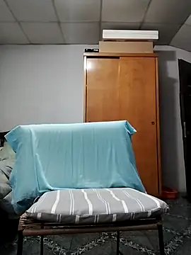 Snapshot of nicedick_bro chatting on 10.09.25 nicedick bro online show from 10.09.25