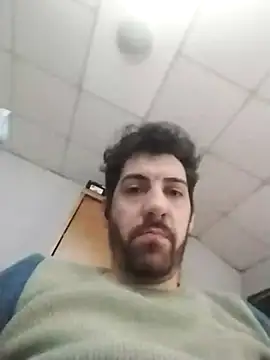 Snapshot of nicedick_bro chatting on 10.10.25 nicedick bro online show from 10.10.25