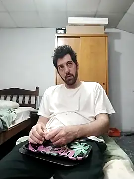 Snapshot of nicedick_bro chatting on 10.11.25 nicedick bro online show from 10.11.25