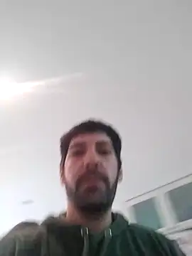 Snapshot of nicedick_bro chatting on 10.17.25 nicedick bro online show from 10.17.25