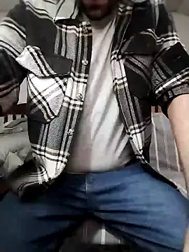 Snapshot of nicedick_bro chatting on 10.23.25 nicedick bro online show from 10.23.25