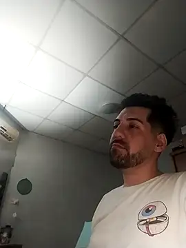 Snapshot of nicedick_bro chatting on 10.24.25 nicedick bro online show from 10.24.25