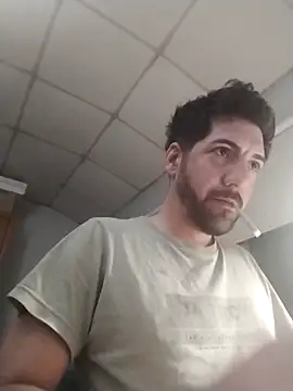 Snapshot of nicedick_bro chatting on 11.05.25 nicedick bro online show from 11.05.25