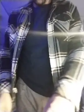 Snapshot of nicedick_bro chatting on 11.06.25 nicedick bro online show from 11.06.25