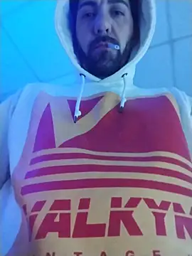 Snapshot of nicedick_bro chatting on 11.09.25 nicedick bro online show from 11.09.25