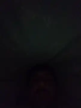 Snapshot of nicedick_bro chatting on 11.13.25 nicedick bro online show from 11.13.25