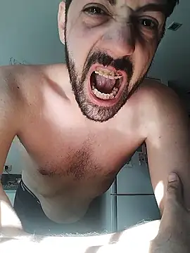 nicedick bro online show from 01.12.26