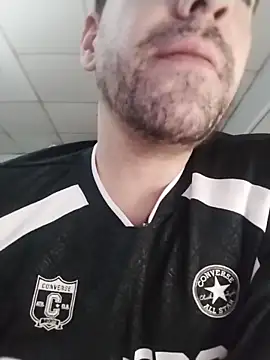 nicedick bro online show from 02.05.26