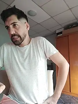 nicedick bro online show from 03.01.26