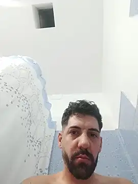 nicedick bro online show from 03.03.26