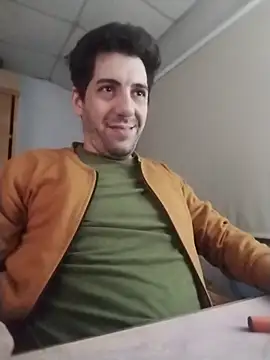 nicedick bro online show from 04.09.26