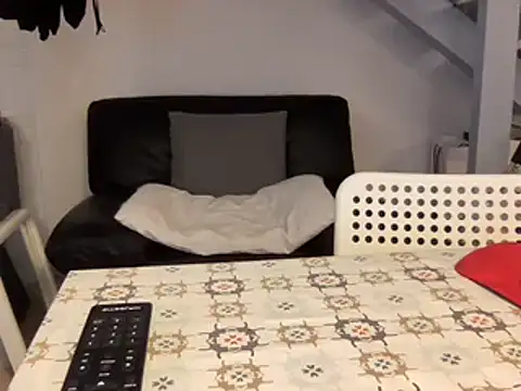 EroticVenetian online show from 03.04.25