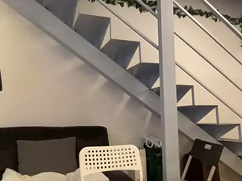 EroticVenetian online show from 03.09.25