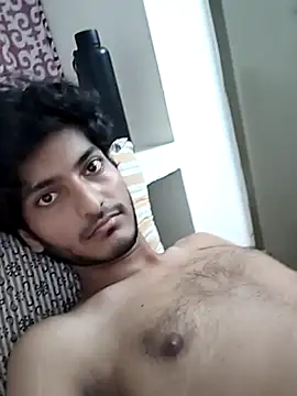 Snapshot of twink-455 chatting on 10.08.25 twink-455 online show from 10.08.25