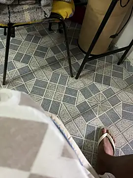 xt6601 online show from 02.26.26